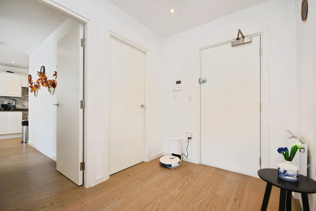 Hubert Road, Brentwood, CM14, photo 5