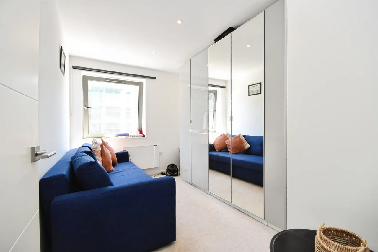 Hubert Road, Brentwood, CM14, photo 4