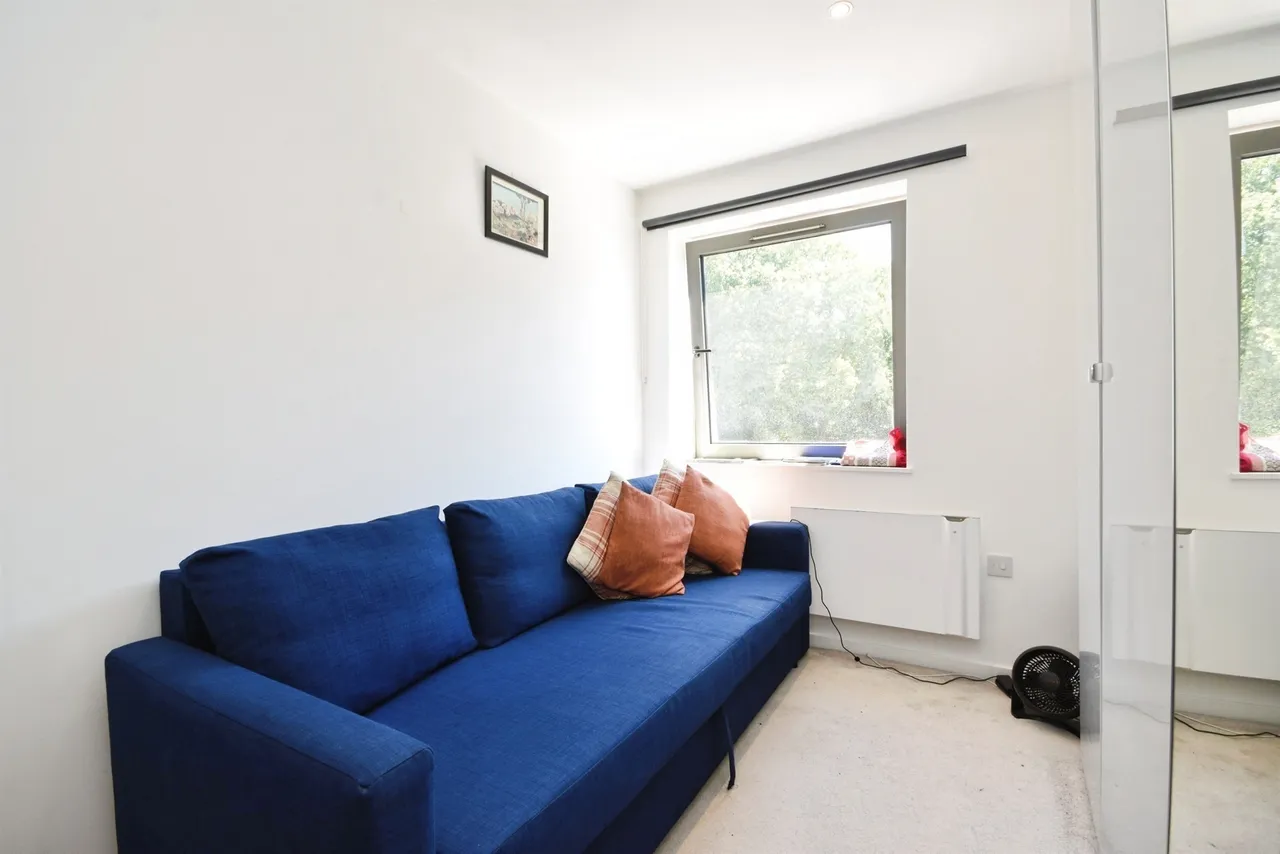 Hubert Road, Brentwood, CM14, photo 11
