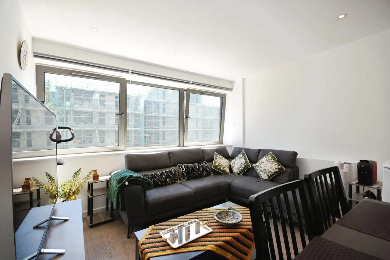 Hubert Road, Brentwood, CM14, photo 12