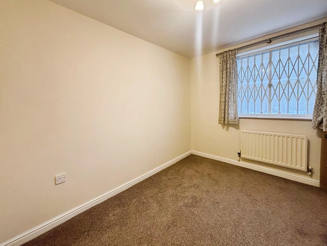 Blandford Court, Newcastle upon Tyne, NE4, photo 8