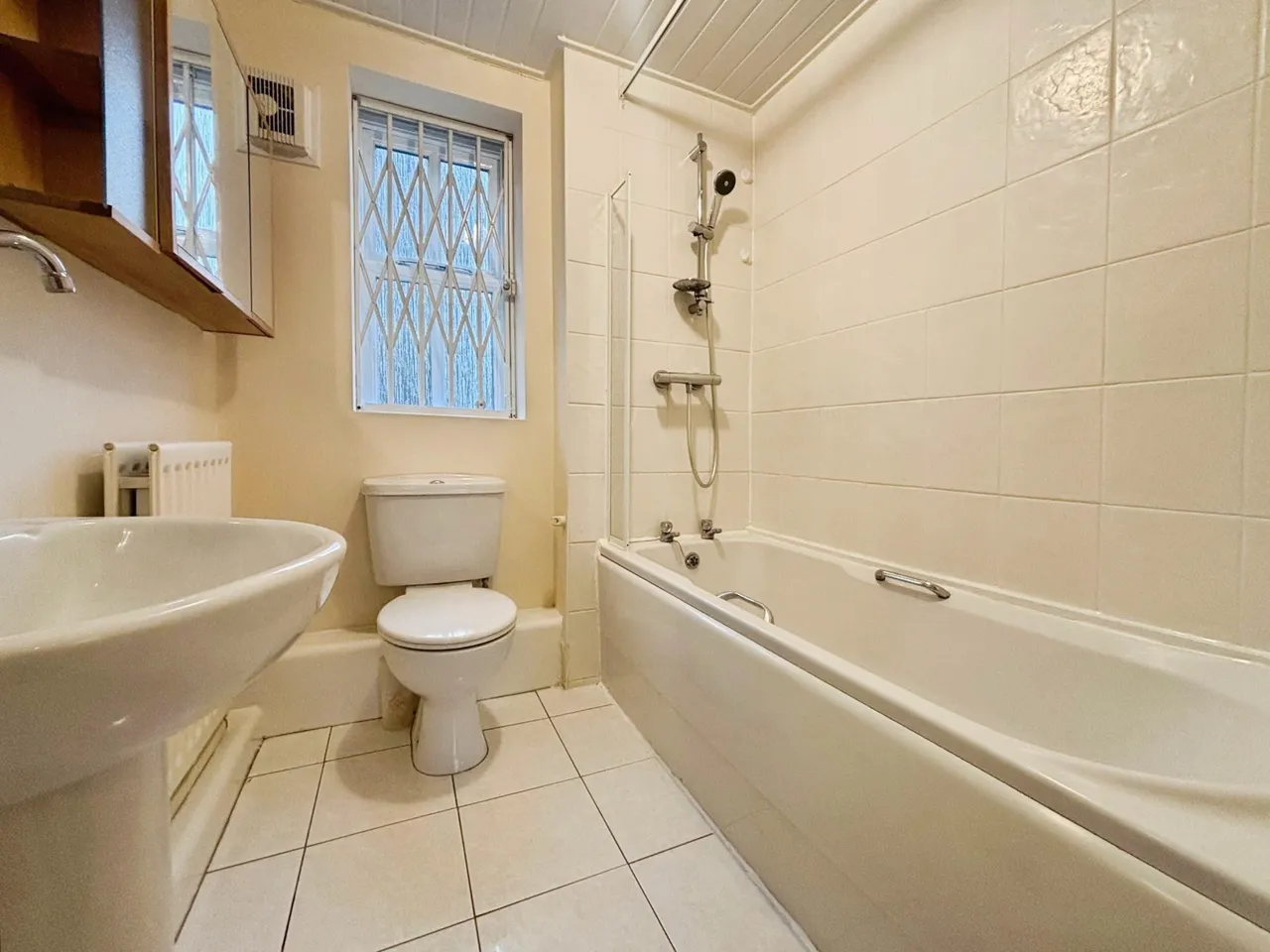 Blandford Court, Newcastle upon Tyne, NE4, photo 11
