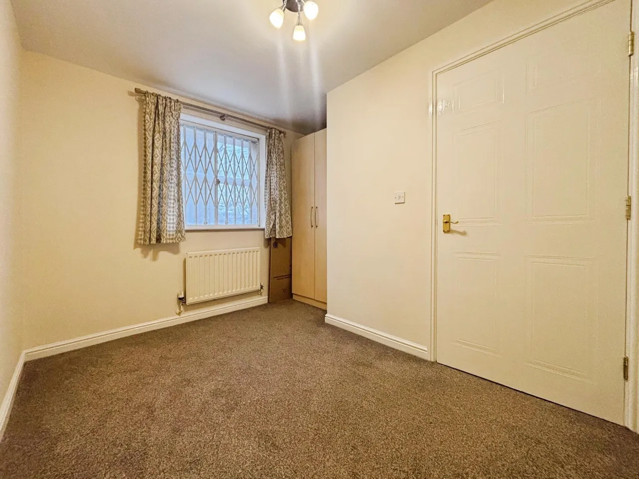 Blandford Court, Newcastle upon Tyne, NE4, photo 9