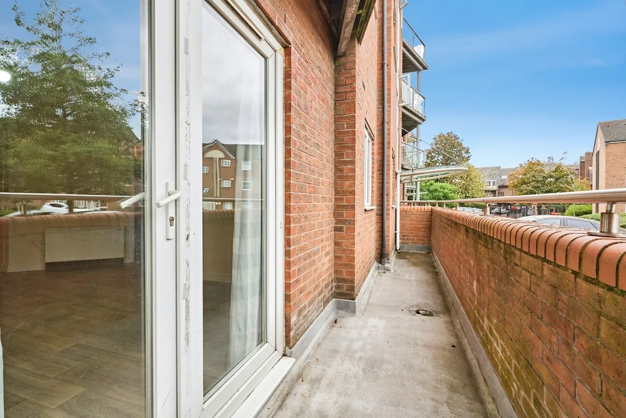 Waterfront Way, Walsall, WS2, photo 17