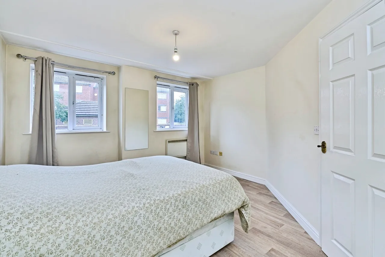 Waterfront Way, Walsall, WS2, photo 9