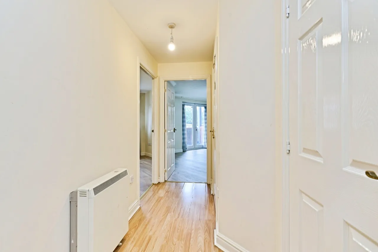 Waterfront Way, Walsall, WS2, photo 14