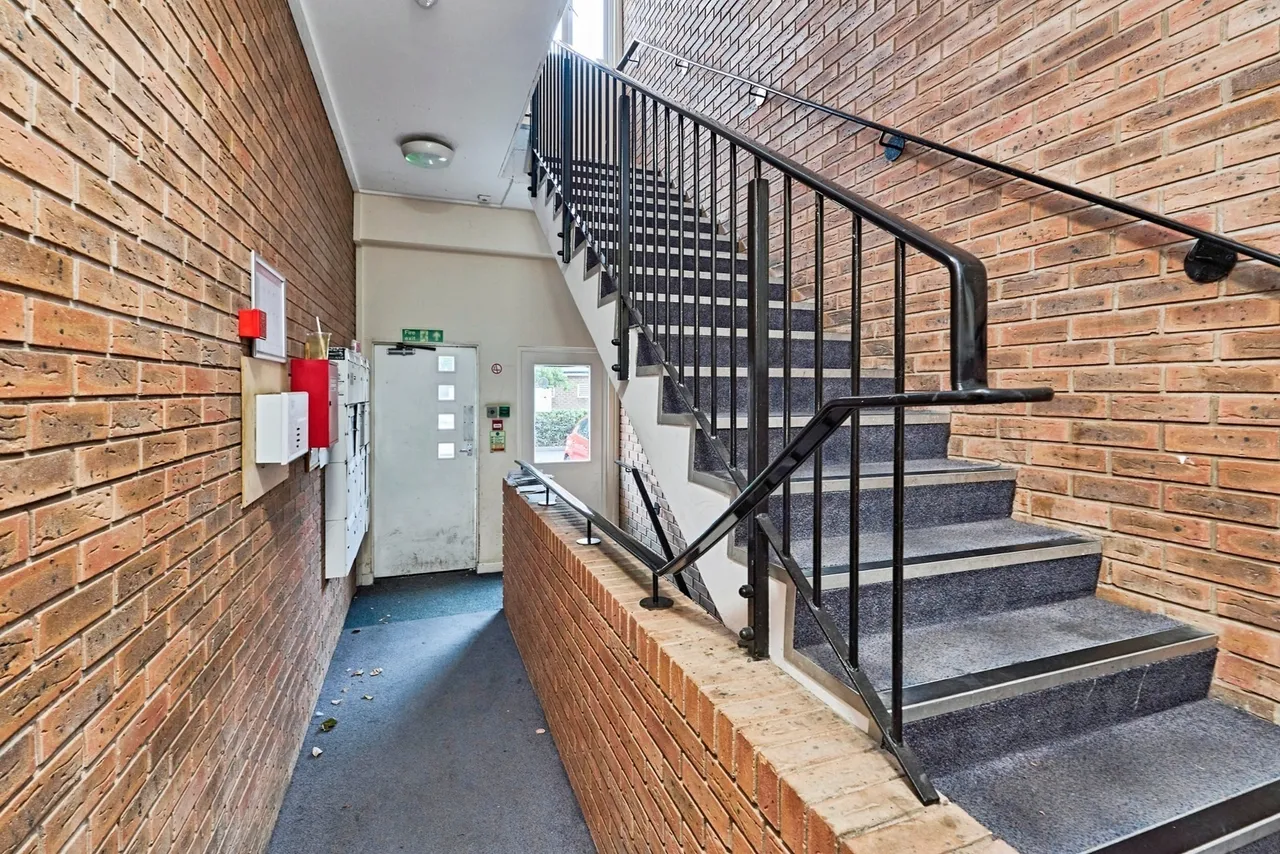Waterfront Way, Walsall, WS2, photo 16