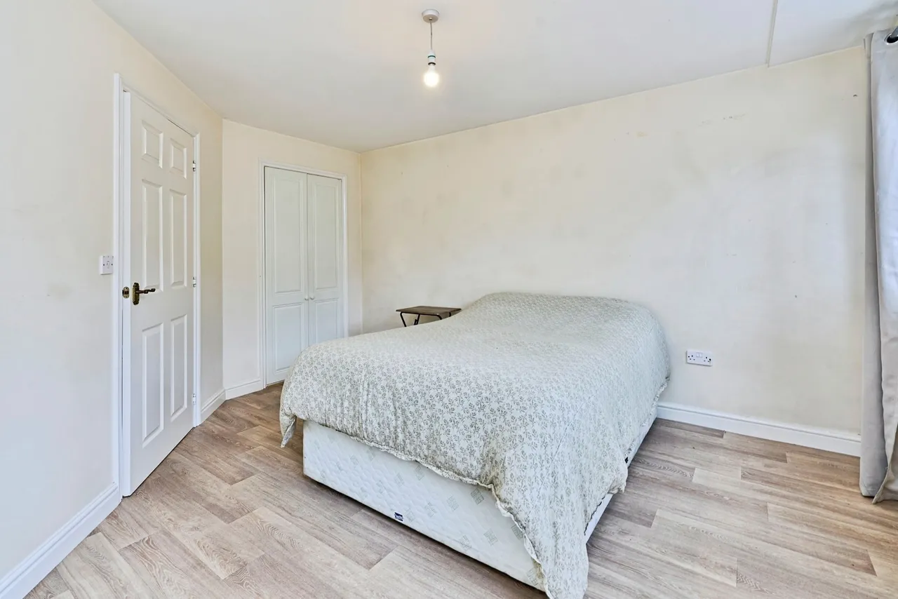 Waterfront Way, Walsall, WS2, photo 10