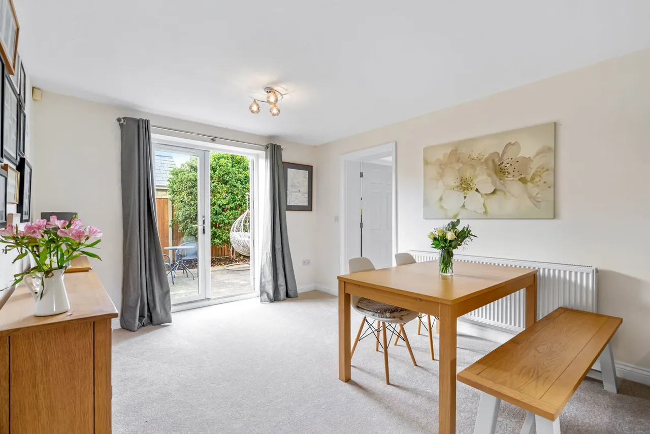 Priory Lane, Bishops Cleeve, GL52, photo 18