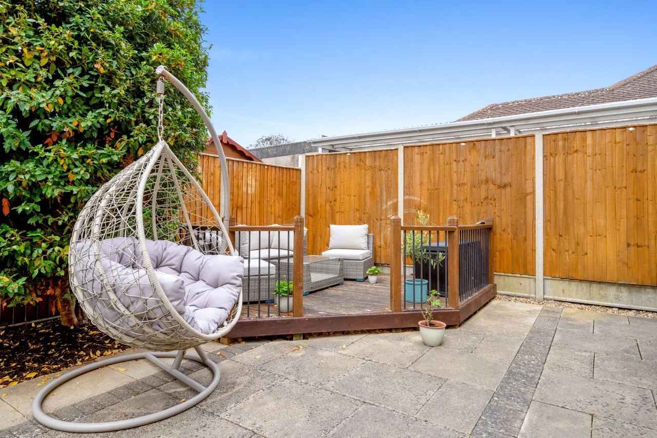 Priory Lane, Bishops Cleeve, GL52, photo 7