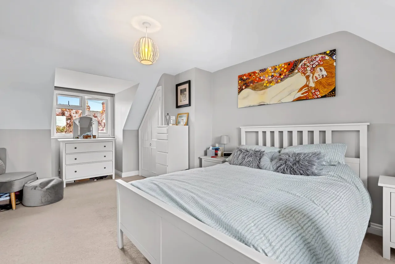 Priory Lane, Bishops Cleeve, GL52, photo 8