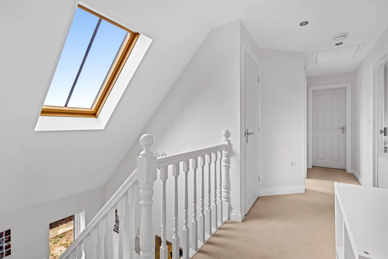 Priory Lane, Bishops Cleeve, GL52, photo 10