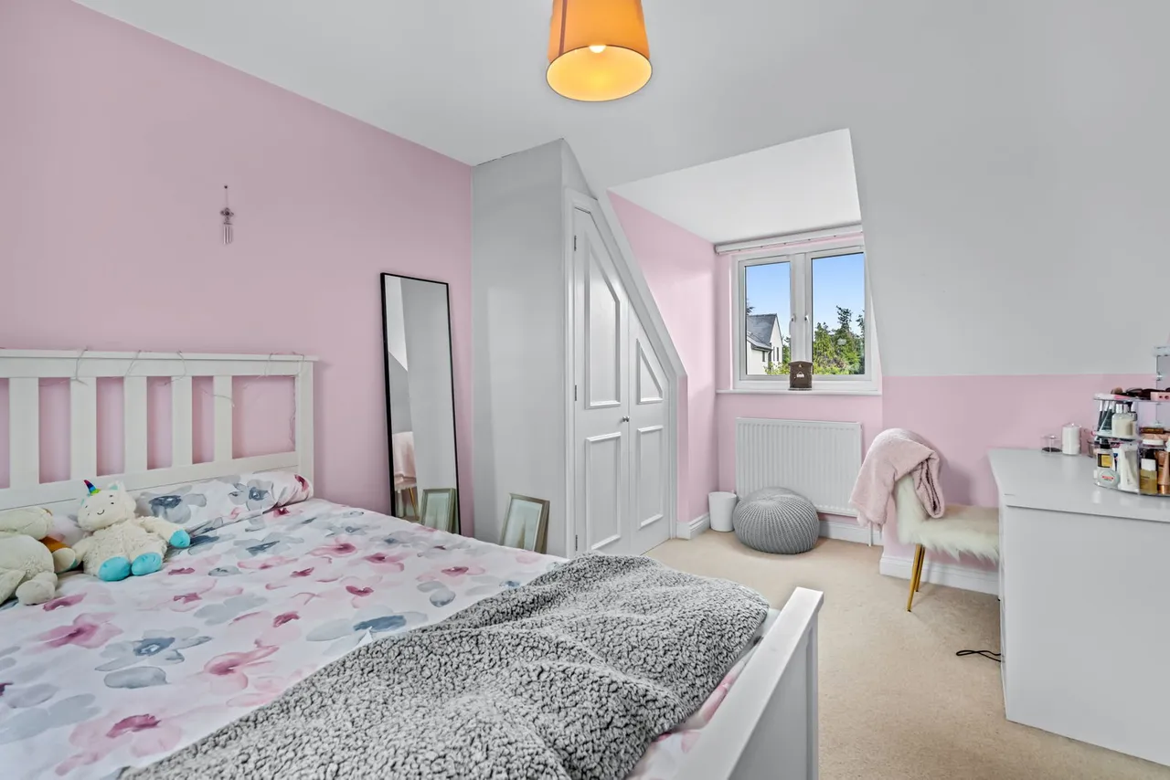Priory Lane, Bishops Cleeve, GL52, photo 17