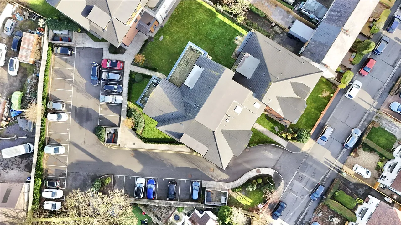 Milner Road, Heswall, CH60, photo 11