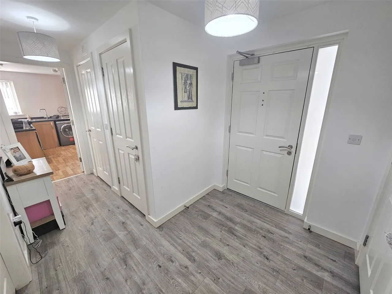 Milner Road, Heswall, CH60, photo 10
