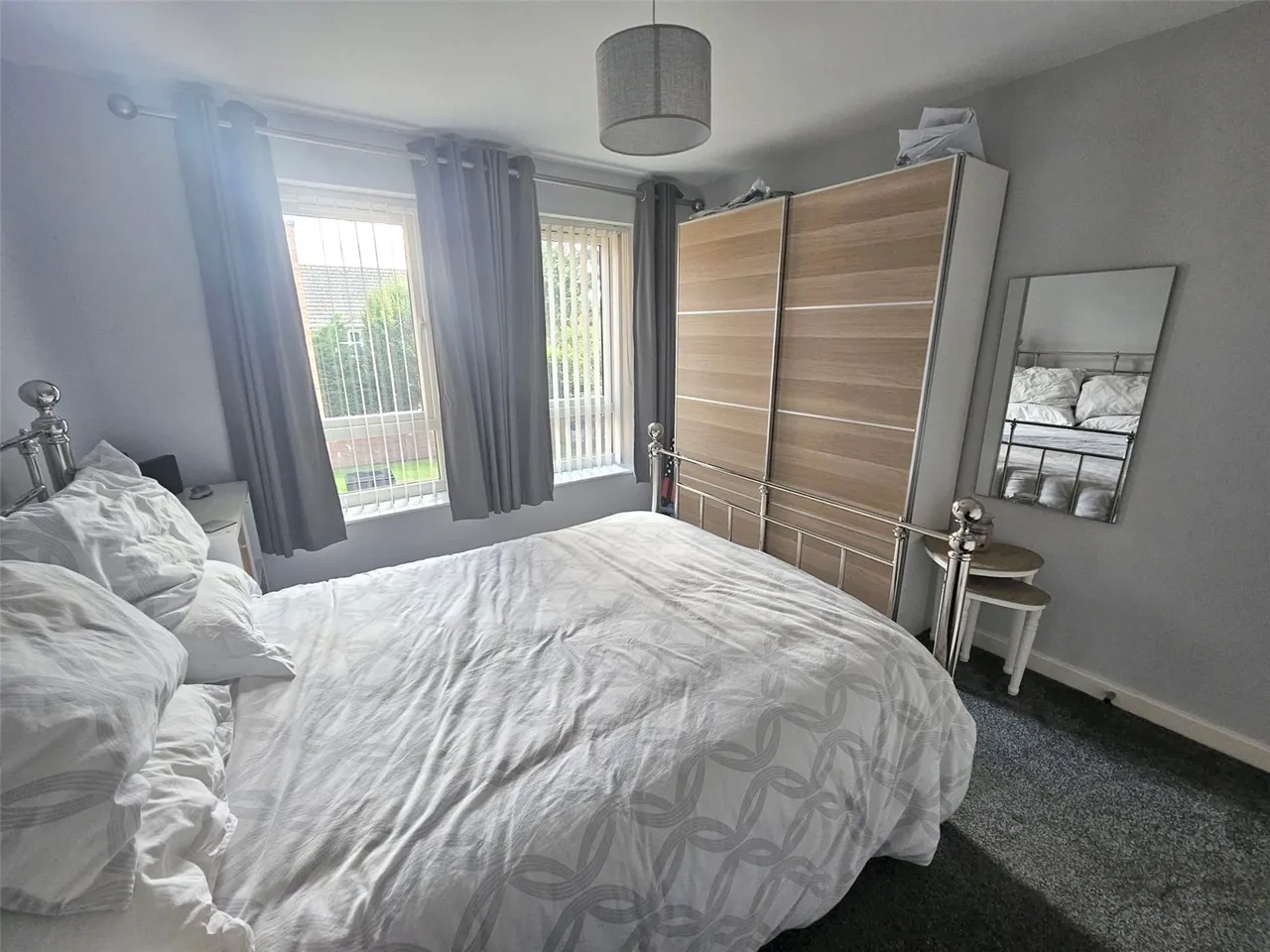 Milner Road, Heswall, CH60, photo 6