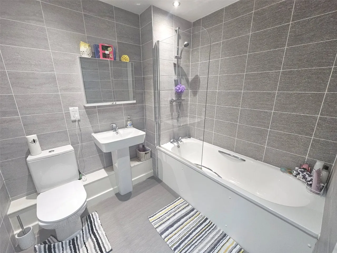 Milner Road, Heswall, CH60, photo 4