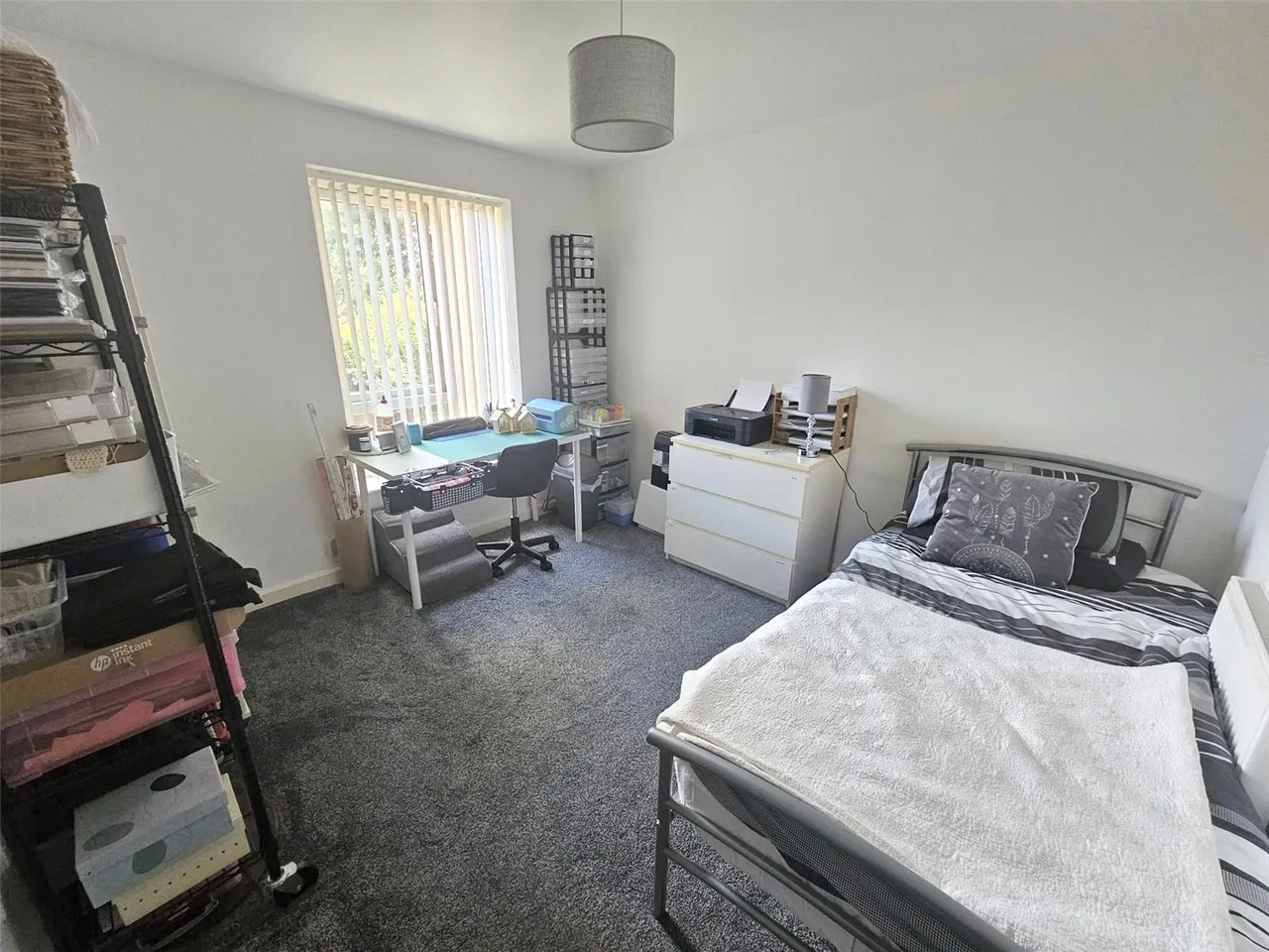 Milner Road, Heswall, CH60, photo 7