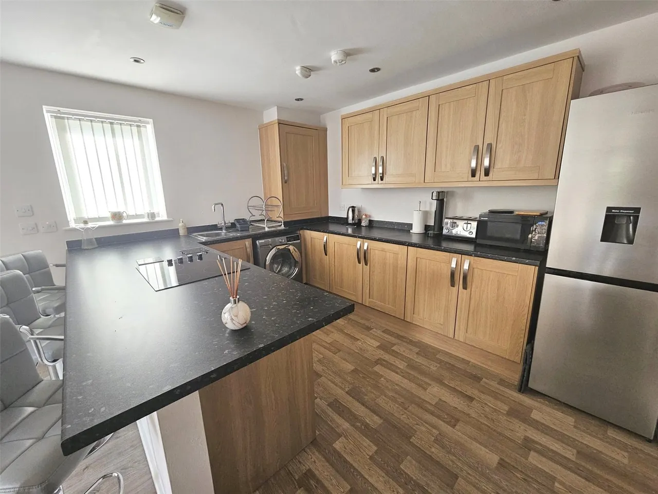 Milner Road, Heswall, CH60, photo 8