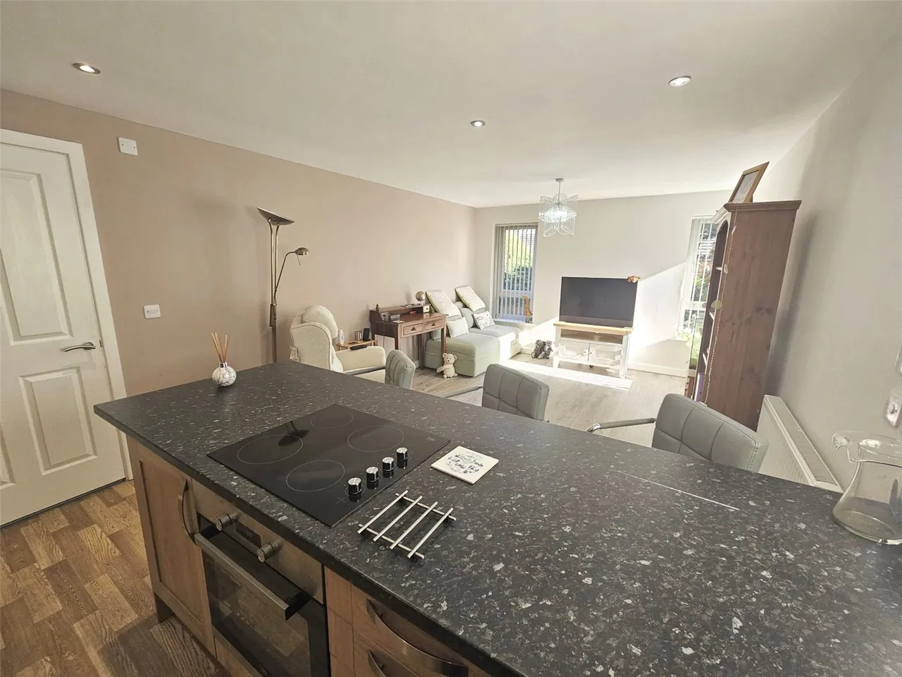 Milner Road, Heswall, CH60, photo 9