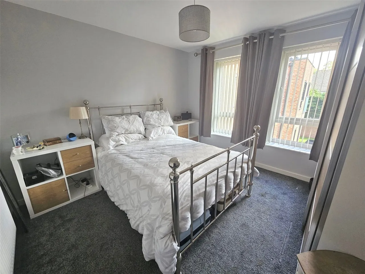 Milner Road, Heswall, CH60, photo 5