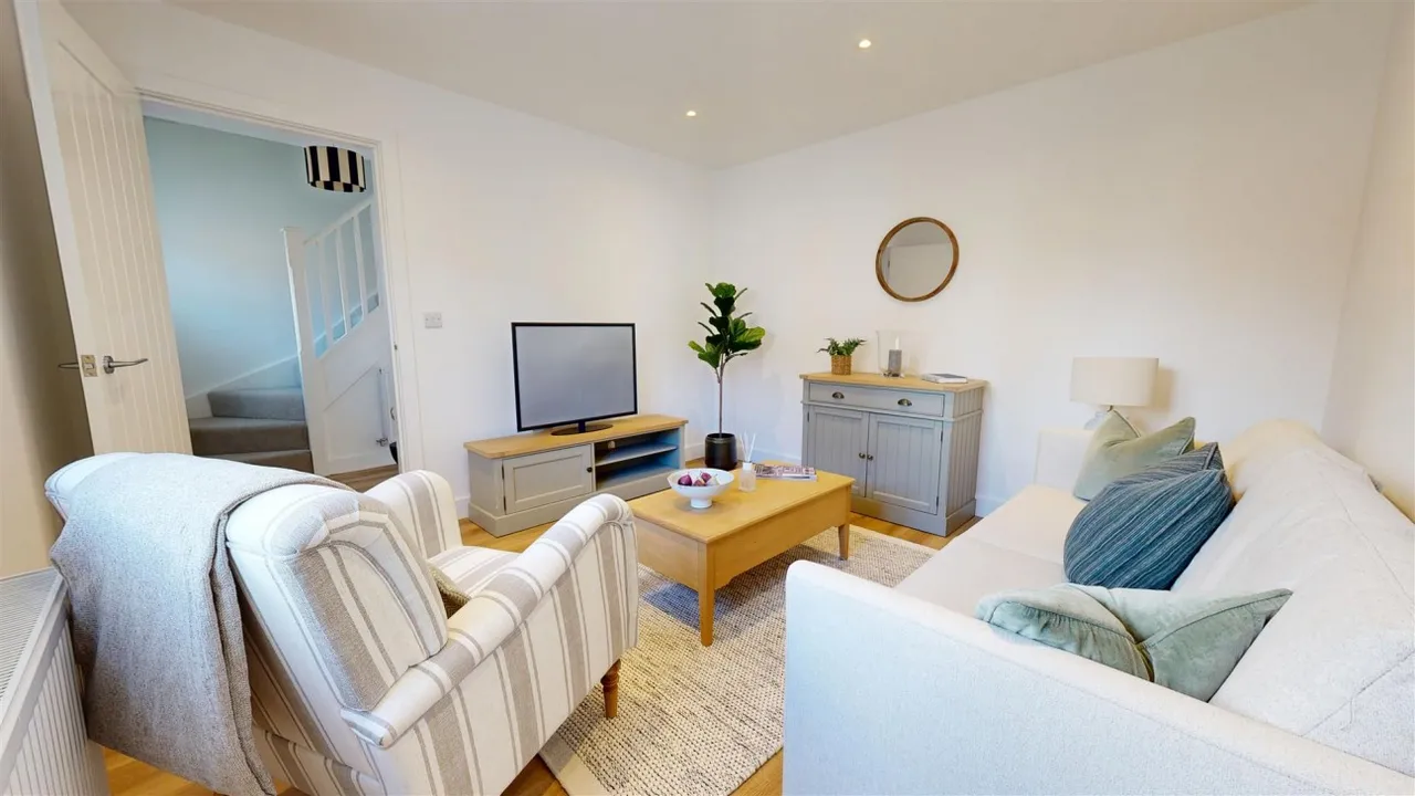 Curtis Way, Weymouth, DT4, photo 3