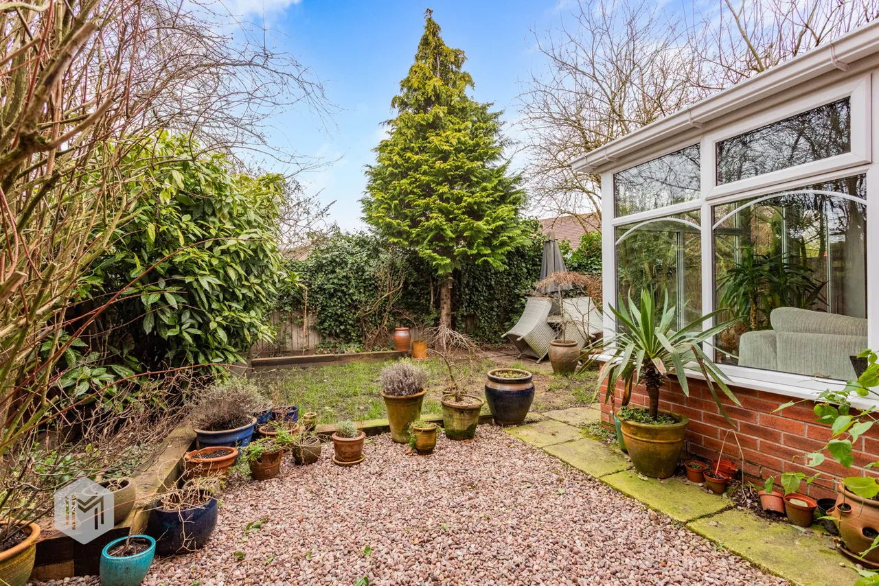 Farleigh Close, Westhoughton, Bolton, BL5 3ES, photo 13