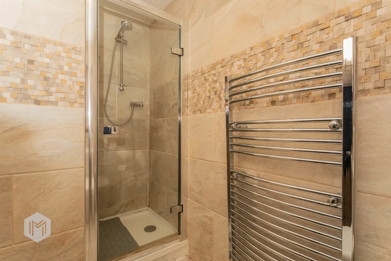 Farleigh Close, Westhoughton, Bolton, BL5 3ES, photo 16