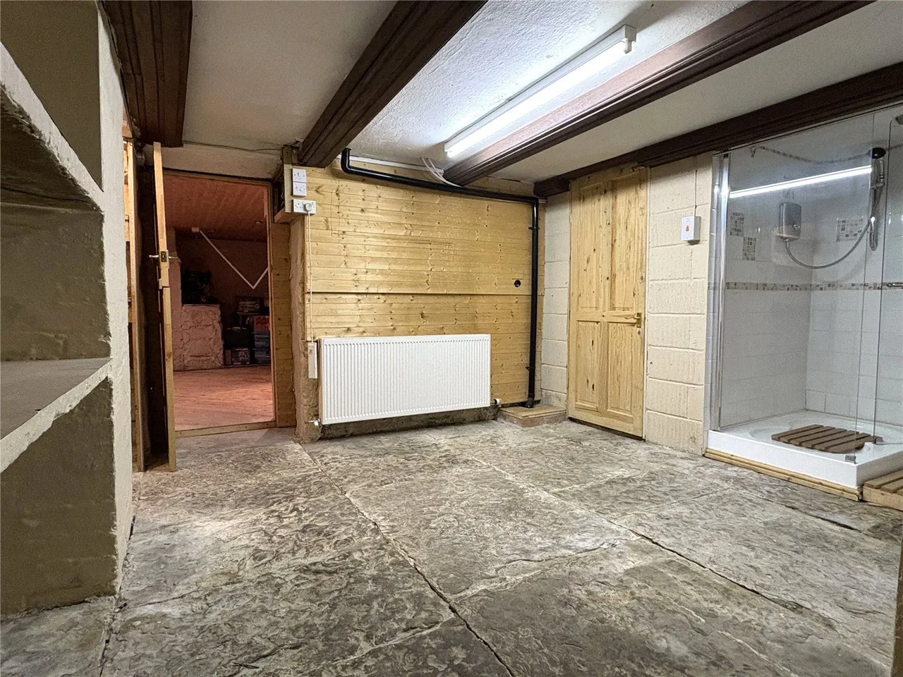 Stamford Road, Lees, OL4, photo 31