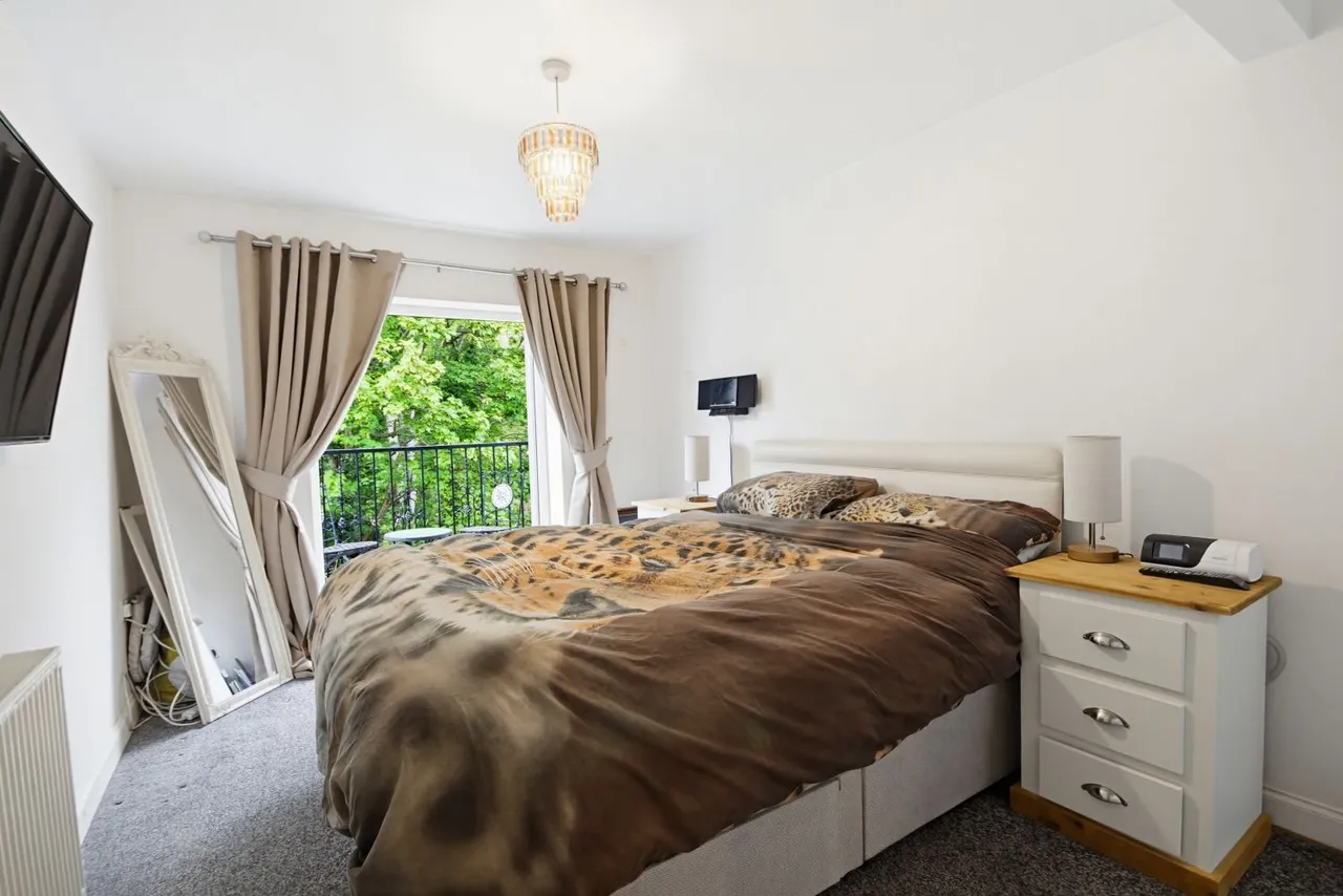 Studmoor Road, Rotherham, S61, photo 12