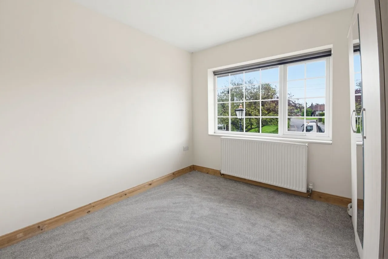 Studmoor Road, Rotherham, S61, photo 17
