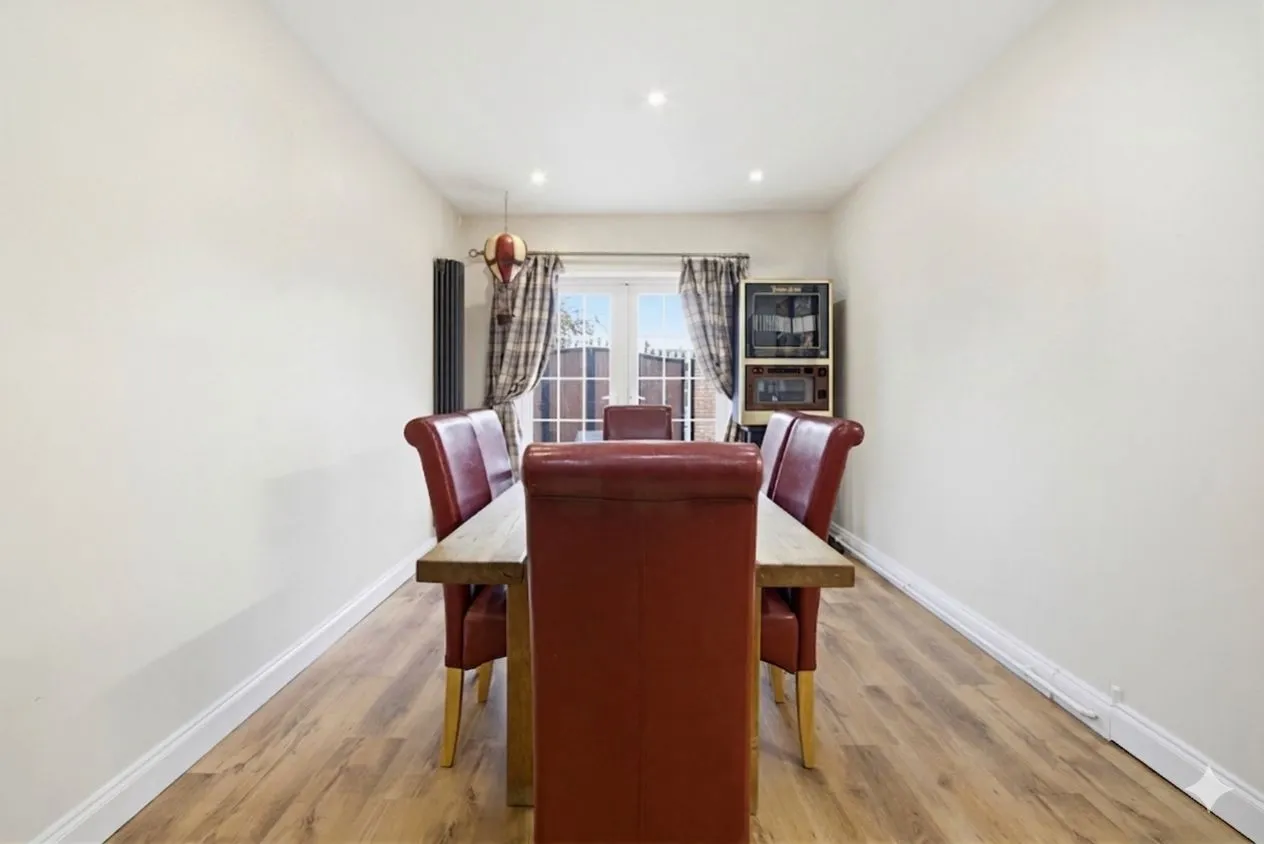 Studmoor Road, Rotherham, S61, photo 5