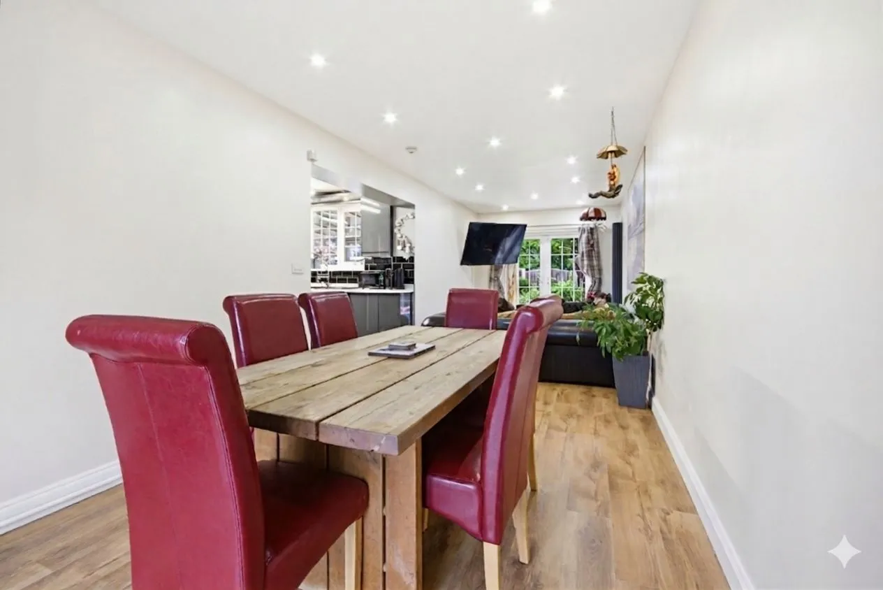 Studmoor Road, Rotherham, S61, photo 4