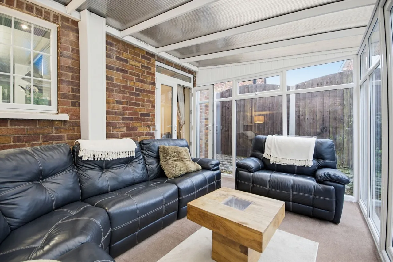 Studmoor Road, Rotherham, S61, photo 9