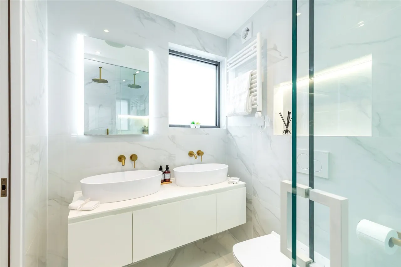 Princedale Road, London, W11, photo 12