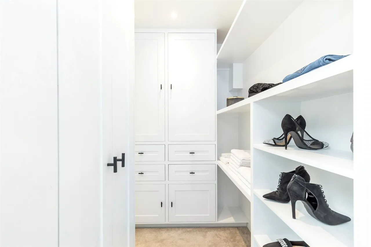 Princedale Road, London, W11, photo 14