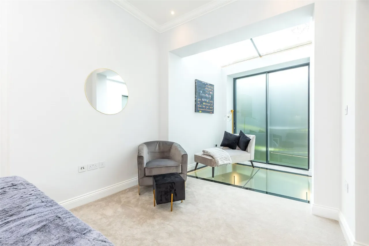 Princedale Road, London, W11, photo 16