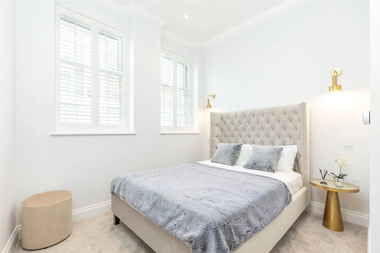 Princedale Road, London, W11, photo 11