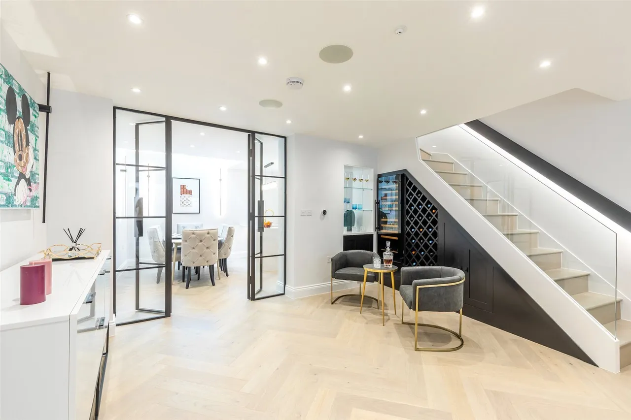 Princedale Road, London, W11, photo 7