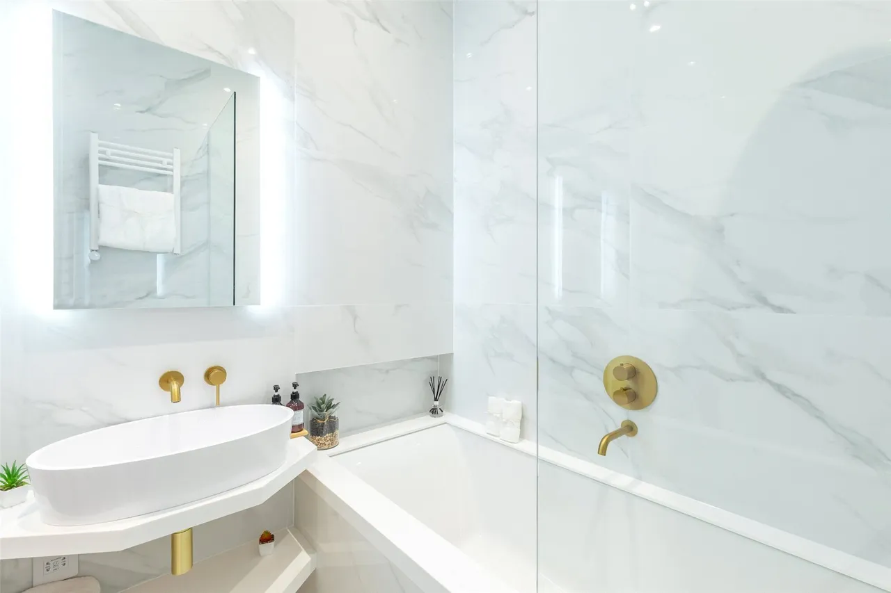 Princedale Road, London, W11, photo 15