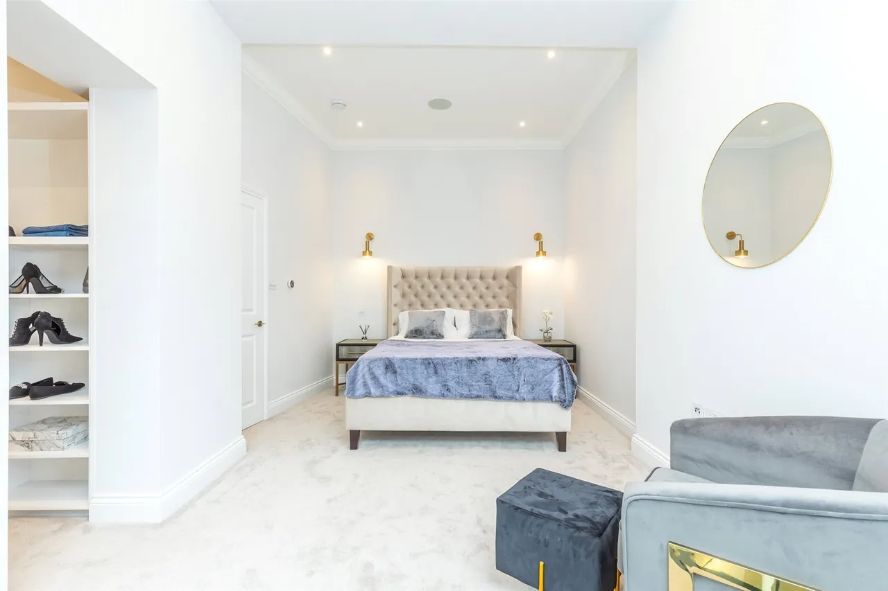 Princedale Road, London, W11, photo 13