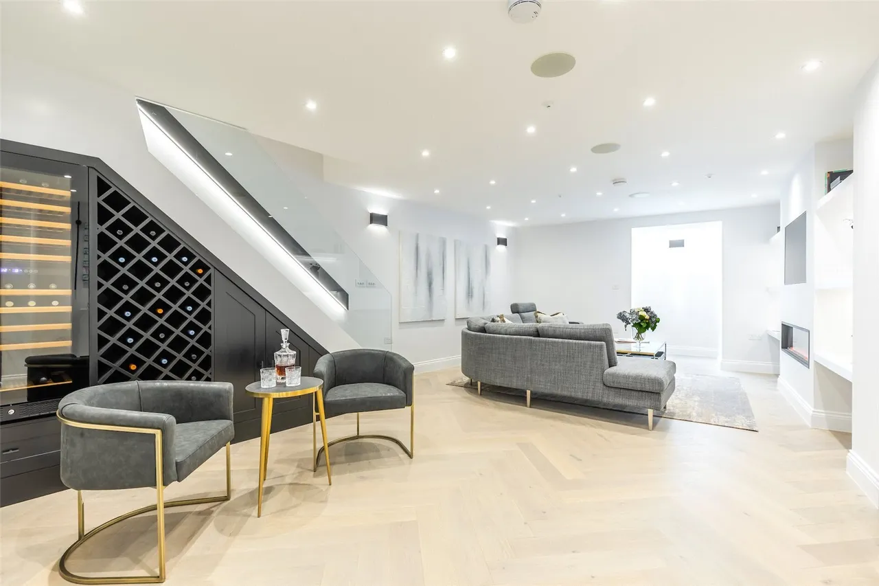Princedale Road, London, W11, photo 6