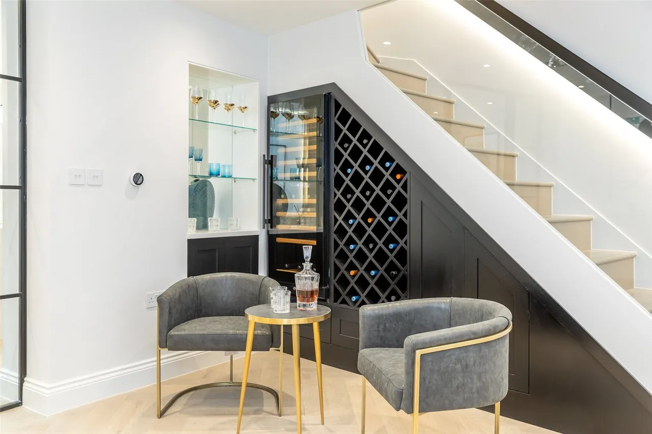 Princedale Road, London, W11, photo 8