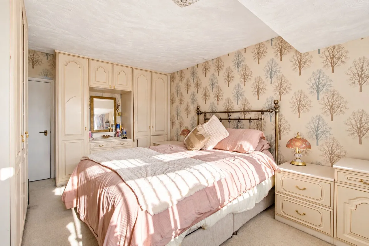 Wilbury Drive, Dunstable, LU5, photo 10
