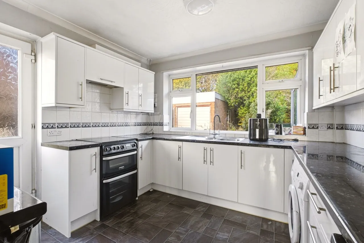 Wilbury Drive, Dunstable, LU5, photo 5