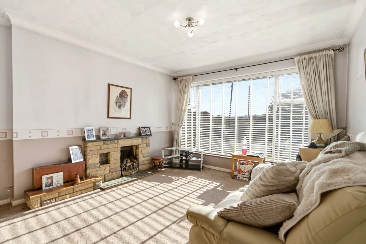 Wilbury Drive, Dunstable, LU5, photo 2
