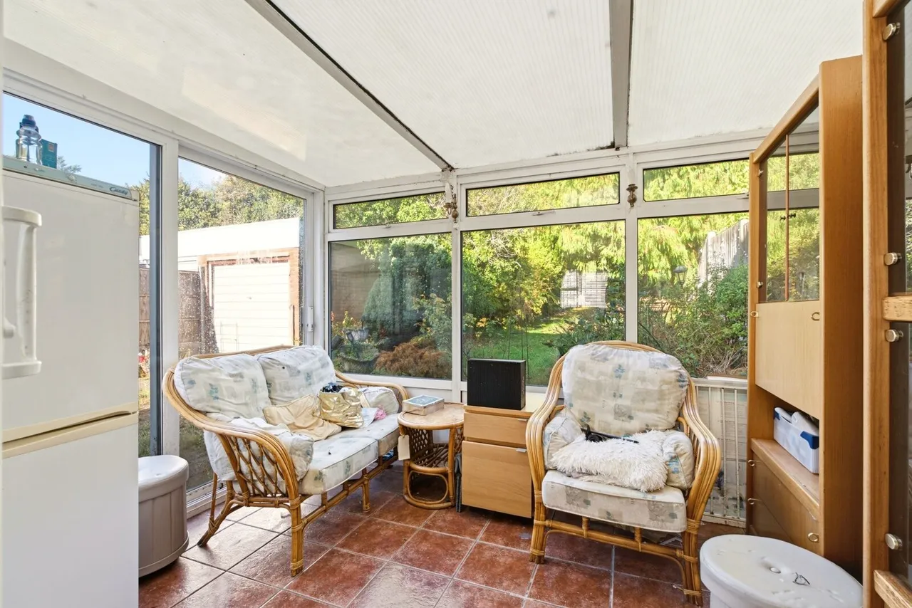 Wilbury Drive, Dunstable, LU5, photo 7