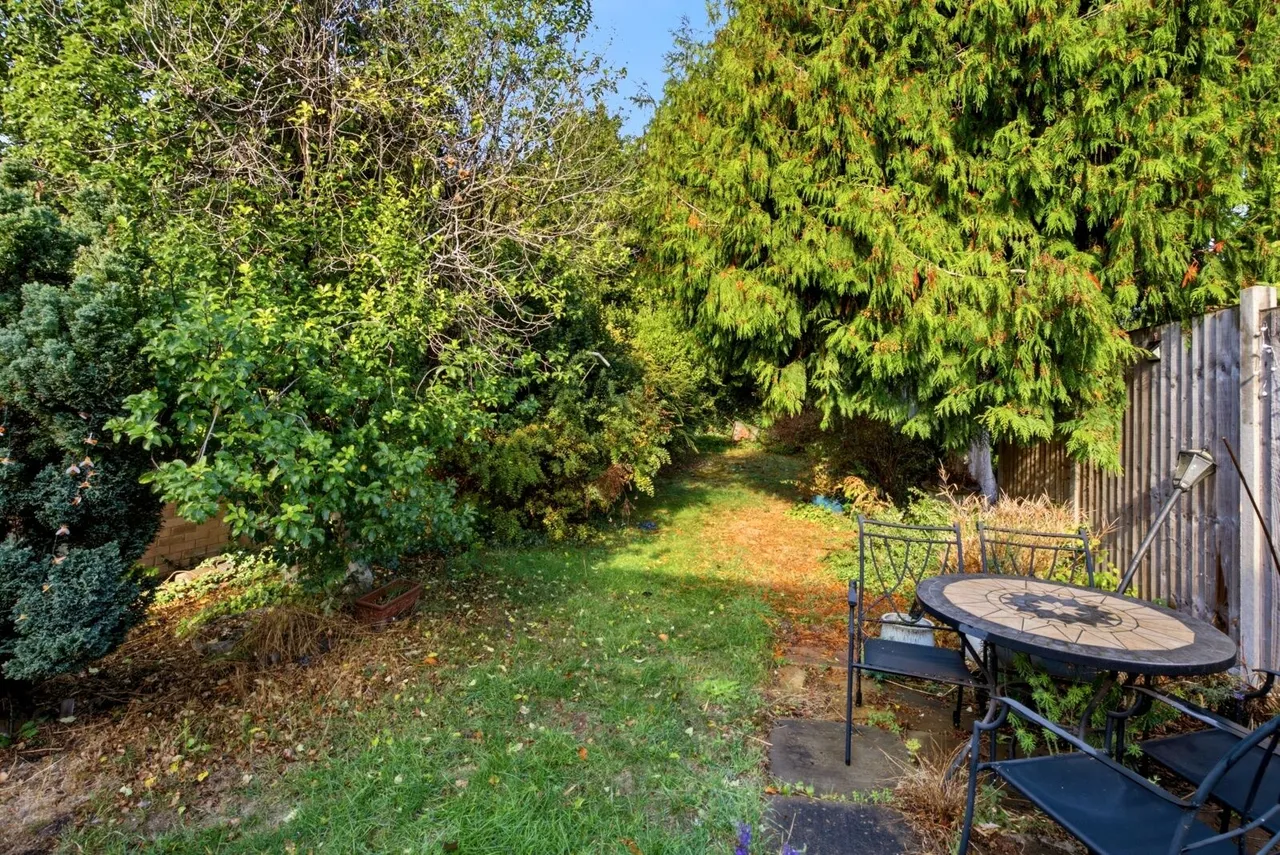 Wilbury Drive, Dunstable, LU5, photo 4