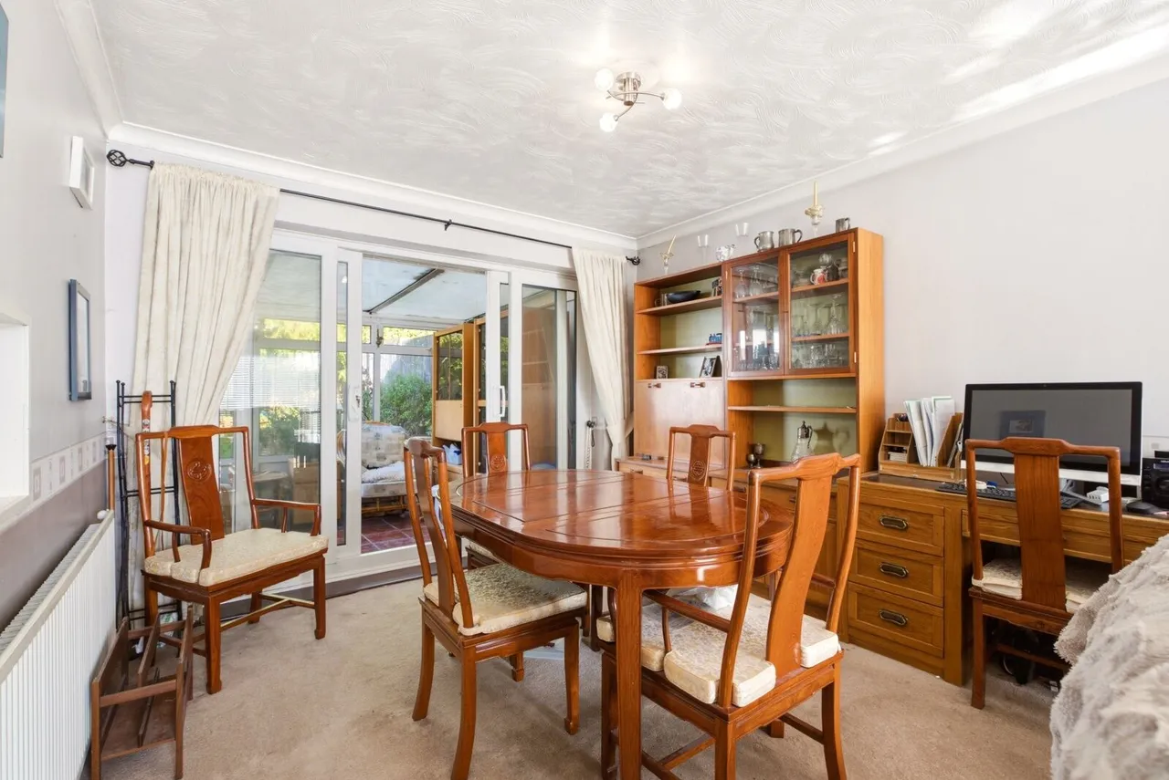 Wilbury Drive, Dunstable, LU5, photo 3
