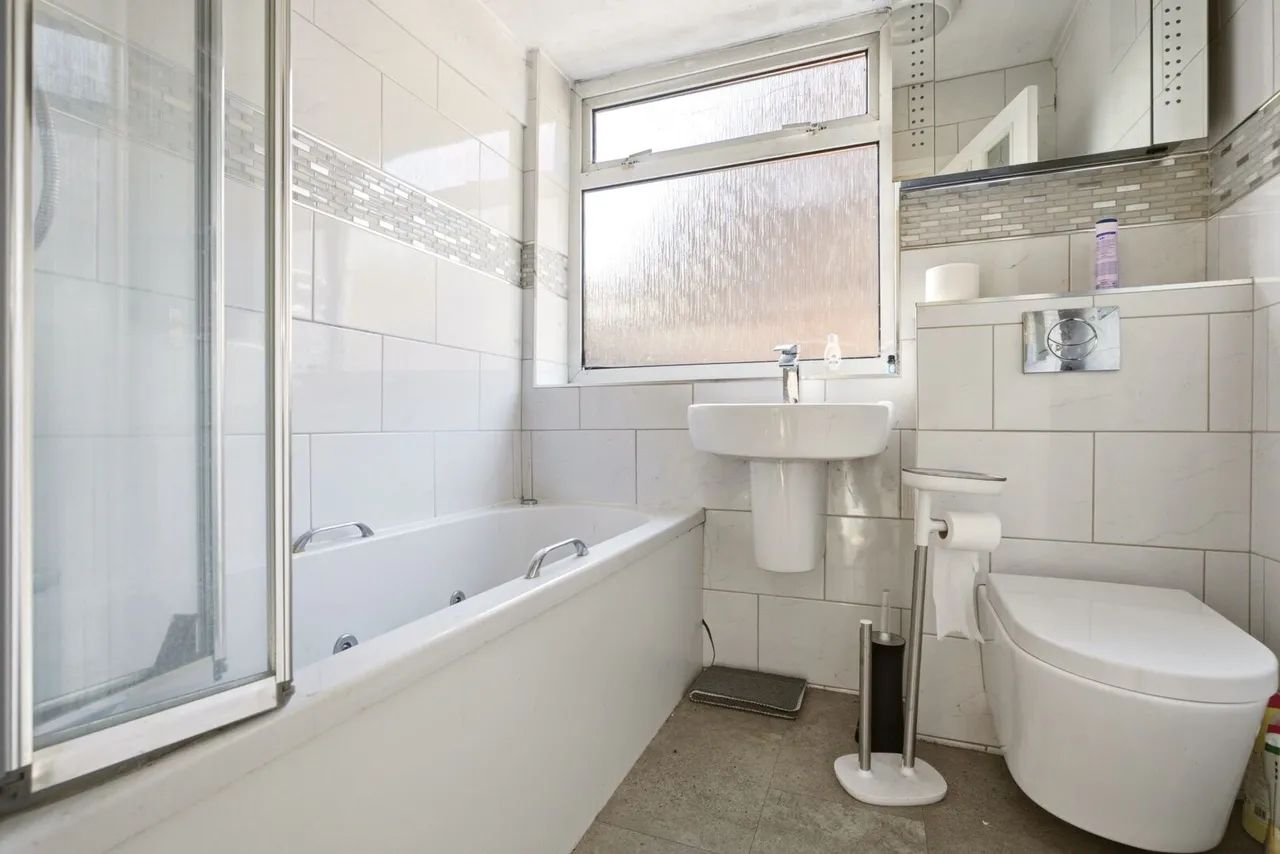 Wilbury Drive, Dunstable, LU5, photo 8